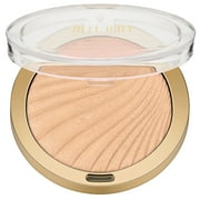 Milani Strobelight Instant Glow Powder-Sunglow