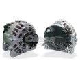 thumbnail image 1 of Alternador, 1 of 1
