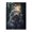 500 Pieces, variant on Lynx Wildcat Wilderness Feline 500-Piece Wooden Jigsaw Puzzle for Adults, Fun & Challenging Family Game, Stylish Wall Decor & Holiday Gift
