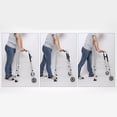 thumbnail image 4 of Skis, Bouchons Protecteurs de Remplacement Universels pour Montagnes Russes 1 Pcs, 4 of 7