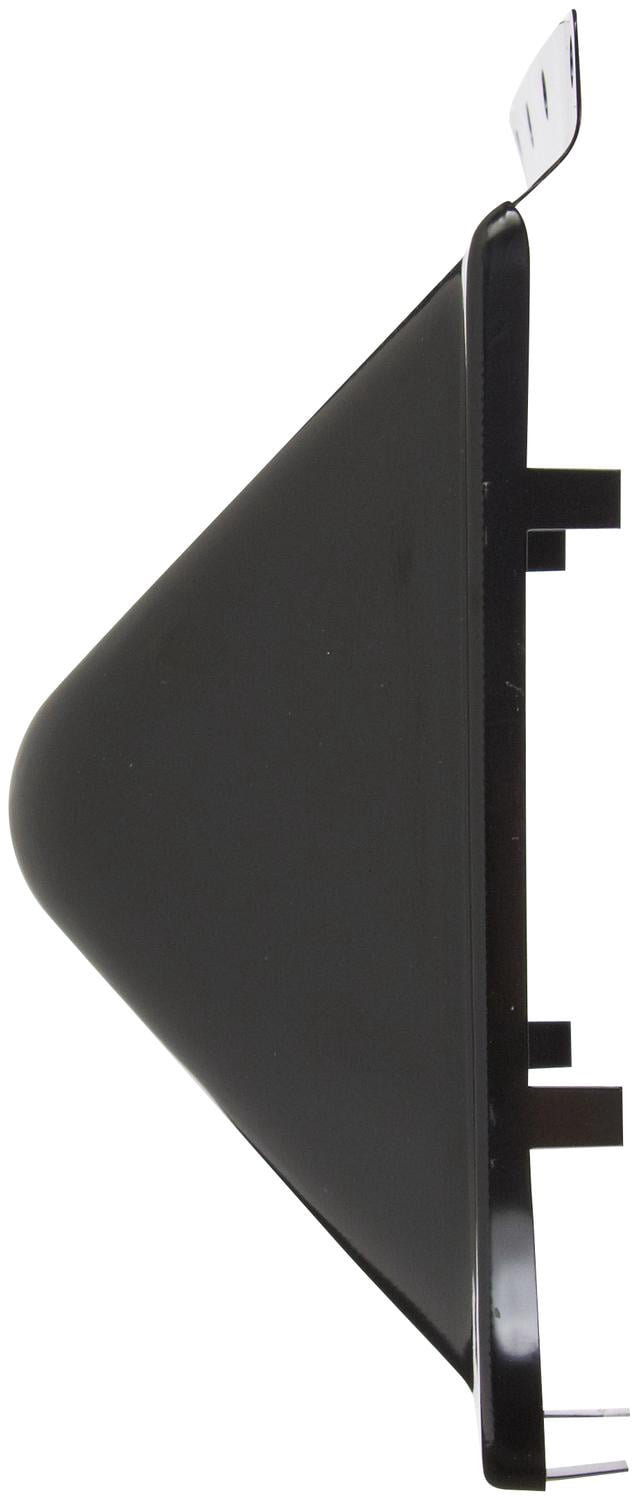 Spectra Premium FNA900B Fuel Filler Housing