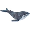 thumbnail image 1 of Peluche de Ballena Jorobada Wild Republic Mini Cuddlekins 16 cm, 1 of 3