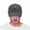 Grey, variant on Under $10 Baseball Cap Baseball Cap for Women Men Classic Dad Hat Adjustable Cotton Plain Cap Unstructured Low Profile