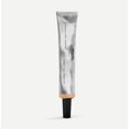 thumbnail image 1 of Typology Tinted Concealer Type 3 / Medium, 0.5 fl oz, 1 of 2