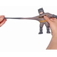 thumbnail image 3 of Figura Estirable Ruz Warner Bros DC Comics Batman 6", 3 of 5