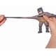 thumbnail image 3 of Figura Estirable Ruz Warner Bros DC Comics Batman 6", 3 of 5