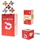thumbnail image 1 of Regalos Del Día de San Valentín Caja de Rebote Sorpresa Del Día de San Valentín Caja de Rebote Del Amor Bolsas de Regalo de San Valentín, 1 of 9