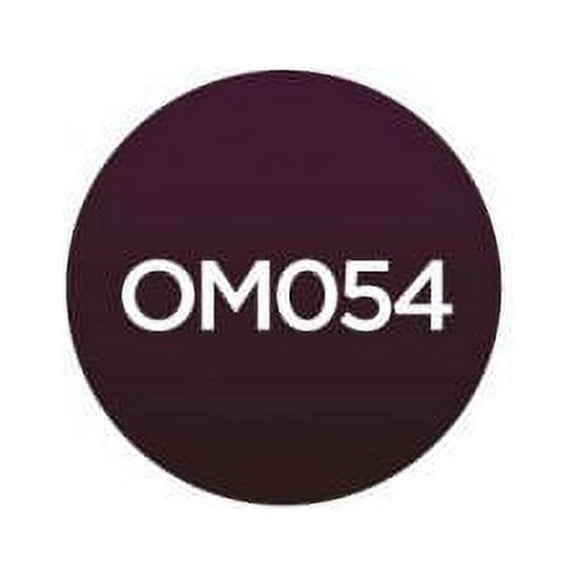 NHÚNG OMBRÉ ME - OM054