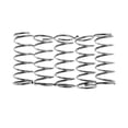 thumbnail image 2 of koolsoo 3x5PCS String Trimmer AutoCut C 25-2 Head Auto Cut C25-2 Bump Spring 3 Pcs, 2 of 7