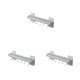 thumbnail image 5 of Soporte para rebanadoras Wosthever montado en la pared estante multifuncional cocina herramientas Type1 NO1, 5 of 6