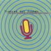 Tranced Out Sounds: The Best OF European Hard Trance