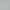 White, variant on Navar Blackout Grommet Curtain Panel 54 x 63 in White