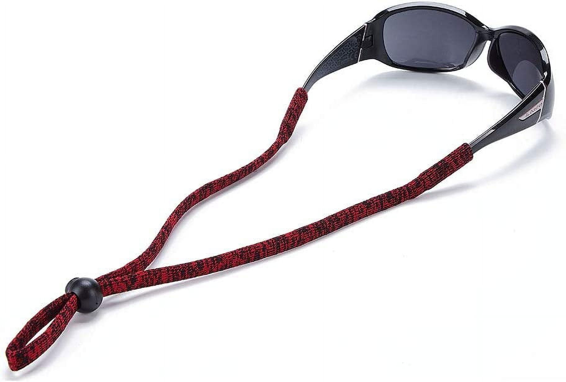 Sport glasses strap walmart sale