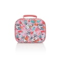 thumbnail image 4 of Kids Lilo & Stitch Standard Lunch Bag (D-SLB-ST03-24BTS), 4 of 4