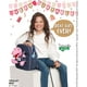 thumbnail image 2 of Mochila Rolling Backpack Naturally KIDS con forma de dinosaurio para niños, 2 of 7