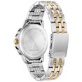 thumbnail image 2 of Citizen Men's Two-Tone Stainless Steel Bracelet Watch 41mm, 2 of 3