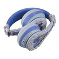 thumbnail image 2 of FROZEN 2 BLUETOOTH HEADPHONES, 2 of 7