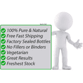 thumbnail image 3 of Turmeric Curcumin for Dogs Pets - Heart & Immune Aid - Hip and Joint Support 60 Pills, 3 of 8