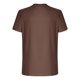 thumbnail image 5 of Eres Más Que una Camisa de Puntuación de Prueba Nueva Moda Casual Hombres Imprimir Camiseta Deportiva Manga Corta Blusas de Cuello Redondo, 5 of 9