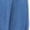 Light Blue, variant on Quixlent Summer Maxi Dress for Women Casual Loose Fit Long Sleeve V Neck Dress Boho Beach Vacation Long Dress with Front Pocket