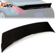 thumbnail image 1 of For 03-2008 for Nissan 350Z Carbon Fiber Color Rear Trunk Spoiler Lid?Wing RB Style, 1 of 4