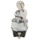 thumbnail image 4 of 12 Volt Forklift Tractor Universal 3 Position Ignition Starter Keys Switch, 4 of 5