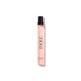 thumbnail image 1 of Perfume Lancöme Idôle Aura Eau de Parfum para mujer, 10 ml, 1 of 5