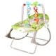 thumbnail image 1 of Silla Mecedora Suave Desmontable Para Bebé Cuna ANGGREK, 1 of 8