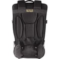 thumbnail image 2 of GTO 25L, 2 of 2