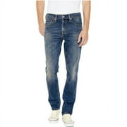 Levi's Men's 511 Slim Fit Jeans