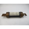 thumbnail image 2 of LITTELFUSE FLSR600ID 75-600VAC NSNP, 2 of 4