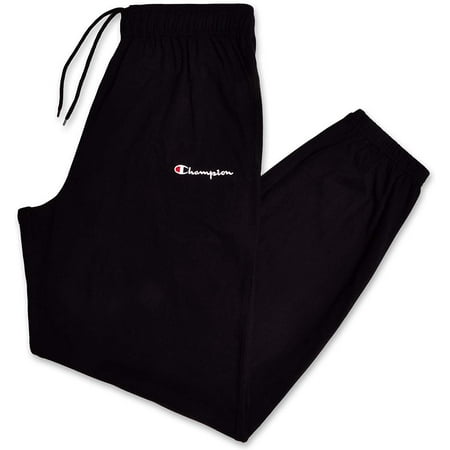 champion xlt sweatpants