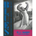 thumbnail image 1 of Blues: An Anthology, 1 of 1
