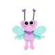 thumbnail image 1 of Dandy's World peluche lindo Dandy World chatarra relleno juego de terror Goob Pebble Plushie almohada suave muñeca niños regalos muñeca, 1 of 5