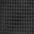 thumbnail image 3 of Cojín para silla Sweet Home Collection, espuma viscoelástica triturada, 3 of 5
