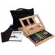 thumbnail image 2 of Juego de Arte de Caballete Royal & Langnickel 44 Accesorios Bolsa Dibujo Arte Artista Estudiante REA4905, 2 of 2
