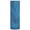 Blue Dreamy Fluffy Clouds, variant on Haosy Plastic Flower Vase 11.8 inch Tall Clear Cylindrical Vases for Centerpieces Home Wedding Decor Snowy Dragon