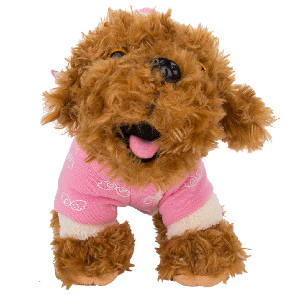 CUECUEPET Cotton One Piece Angel Wing Sweater (Easy to put on) for Boy or Girl Dogs / Puppies [Multiple Sizes Available]