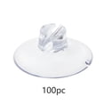 thumbnail image 1 of Xihbxyly Sofá Inflable, Cómodo Asiento Ergonómico, Sofá Doble Portátil para Ocio, Inflado y Desinflado Rápido, Ideal para Camping, Picnic y Patio, Una Opción Elegante para Los Amantes de Las Activida, 1 of 7