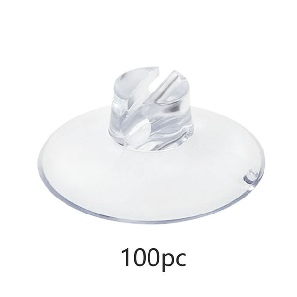 Xihbxyly Sofá Inflable, Cómodo Asiento Ergonómico, Sofá Doble Portátil para Ocio, Inflado y Desinflado Rápido, Ideal para Camping, Picnic y Patio, Una Opción Elegante para Los Amantes de Las Activida