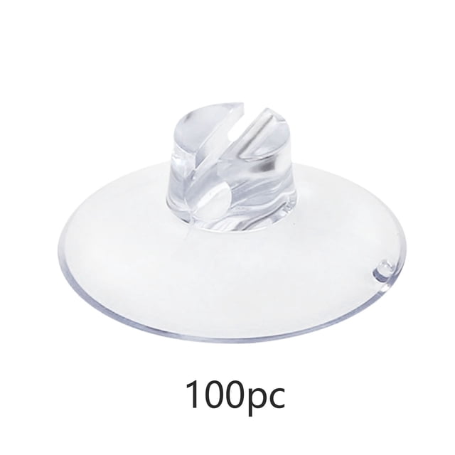 Xihbxyly Sofá Inflable, Cómodo Asiento Ergonómico, Sofá Doble Portátil para Ocio, Inflado y Desinflado Rápido, Ideal para Camping, Picnic y Patio, Una Opción Elegante para Los Amantes de Las Activida