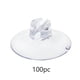 thumbnail image 1 of Xihbxyly Sofá Inflable, Cómodo Asiento Ergonómico, Sofá Doble Portátil para Ocio, Inflado y Desinflado Rápido, Ideal para Camping, Picnic y Patio, Una Opción Elegante para Los Amantes de Las Activida, 1 of 7