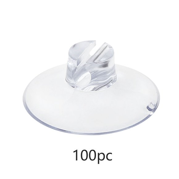 Xihbxyly Sofá Inflable, Cómodo Asiento Ergonómico, Sofá Doble Portátil para Ocio, Inflado y Desinflado Rápido, Ideal para Camping, Picnic y Patio, Una Opción Elegante para Los Amantes de Las Activida