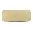 thumbnail image 4 of Pre-Owned Hermes Bolide Relax 35 Beige Handbag Epson Ladies HERMES (Good), 4 of 10