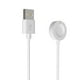 thumbnail image 4 of Para Michael Kors Gen 5/5E/Access Gen 4 cargador Smartwatch fuente de alimentación cable Dock Ndcxsfigh Para estrenar, 4 of 9