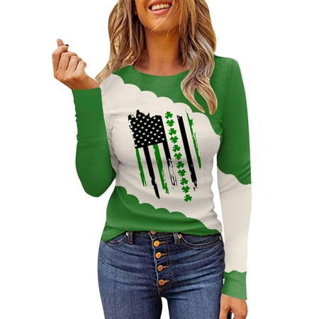 

ASEIDFNSA Women Flower Tshirts T Shirt Women Summer Family Matching Christmas Pajamas Set for Womens Mens Boys Girls Holiday Plaid Outfits Sleepwear Pj Xmas Christmas Pajamas Sets