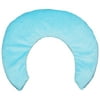 Herbal Concepts - Herbal Neck Wrap - Light Blue