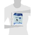 thumbnail image 2 of American Kennel Club Fresh Scented Training Pads, 22"X22", 25ct, 2 of 5