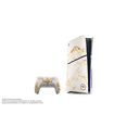 thumbnail image 3 of PlayStation®5 Console – Ghost of Yōtei Gold  Limited Edition Bundle, 3 of 5