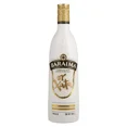 thumbnail image 2 of Pack De 3 Licor Crema Baraima Orxata 750Ml, 2 of 2